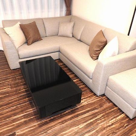 Hotel Bougainvillea Minowa Τόκιο Εξωτερικό φωτογραφία