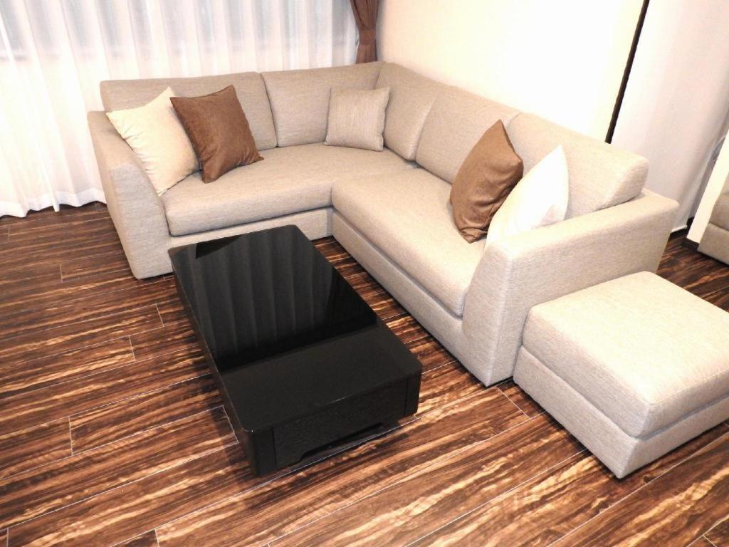 Hotel Bougainvillea Minowa Τόκιο Εξωτερικό φωτογραφία