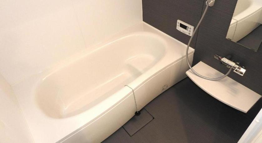 Hotel Bougainvillea Minowa Τόκιο Εξωτερικό φωτογραφία